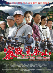 www.国产一区二区